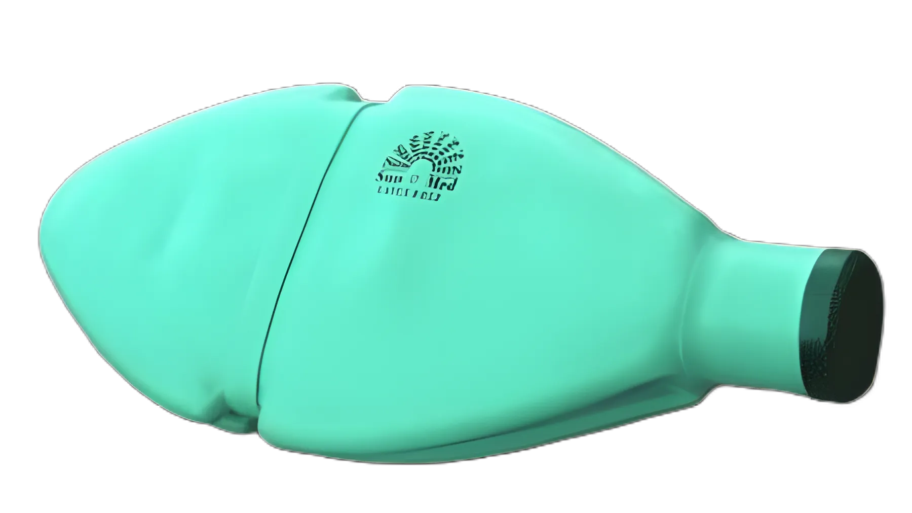 Breathing Bags / Test Lung