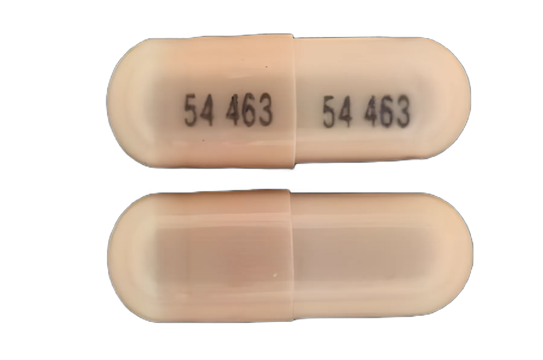 Lithium Carbonate 300 mg Capsule Bottle 100 Capsules