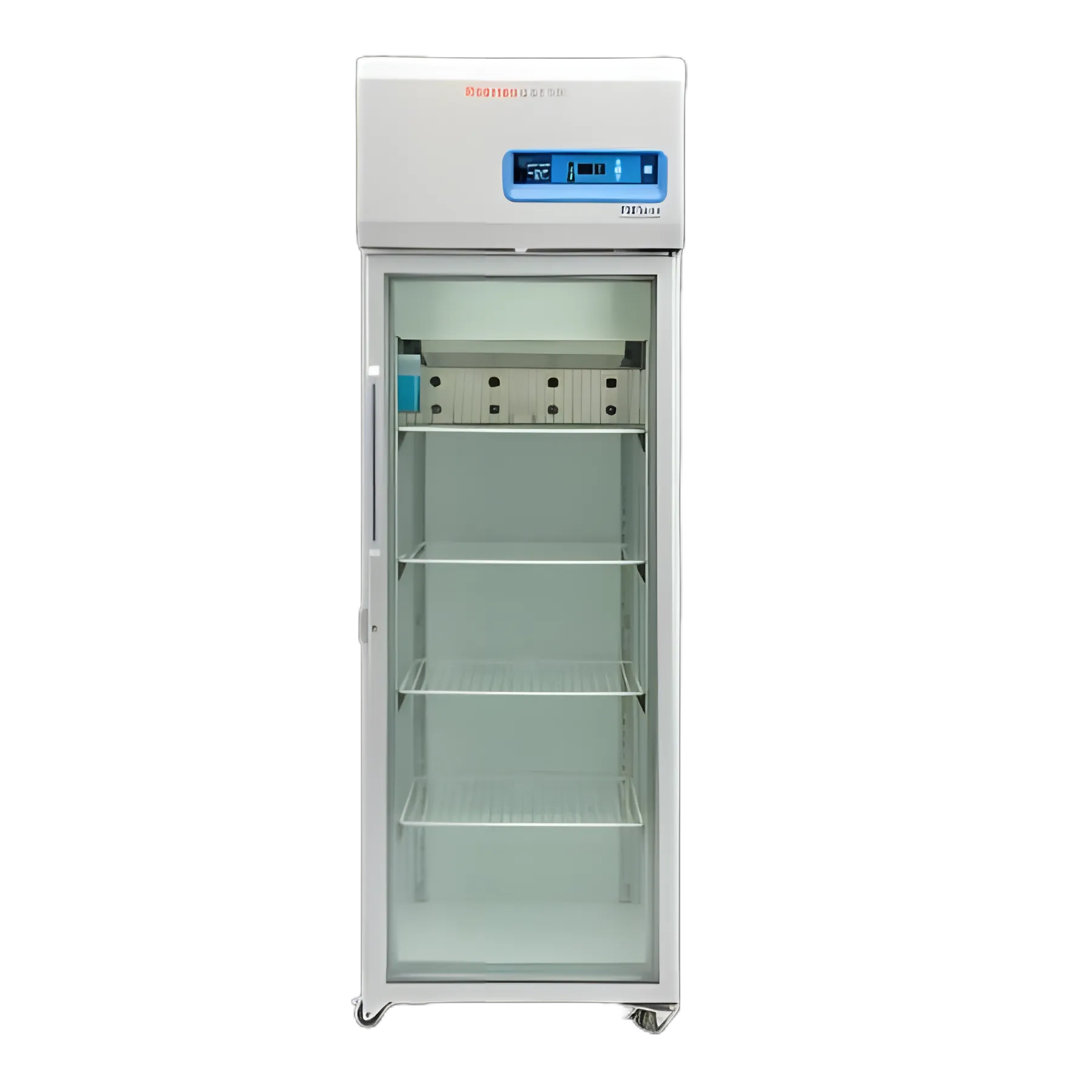 Refrigerator TSX Series Laboratory 23 cu.ft. 1 Glass Swing Door Automatic Defrost