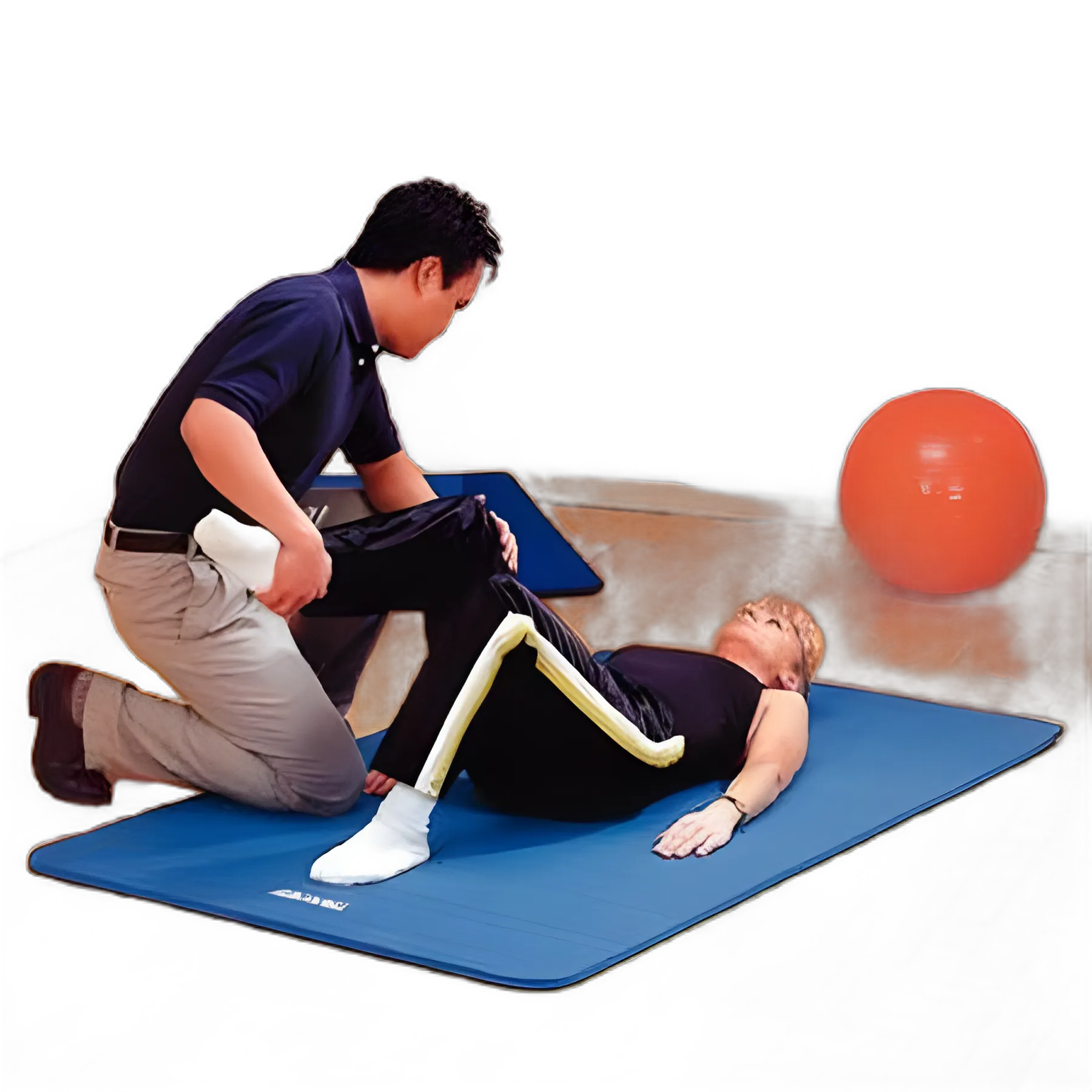 Mat Aeromat™ 39 X 72 Inch