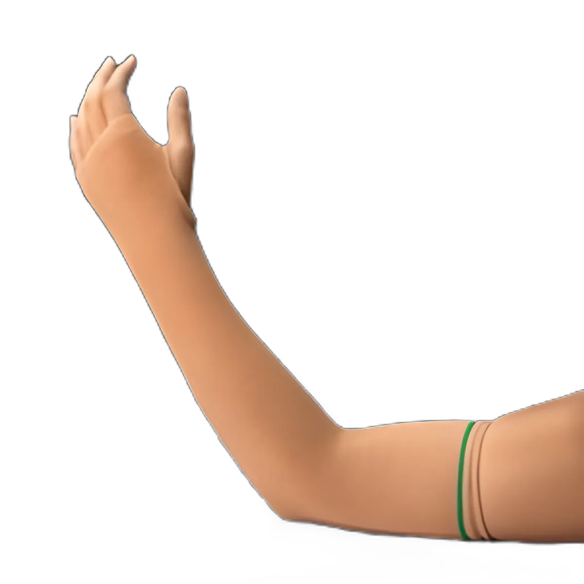 Arm Sleeve SkinSleeves™ Medium