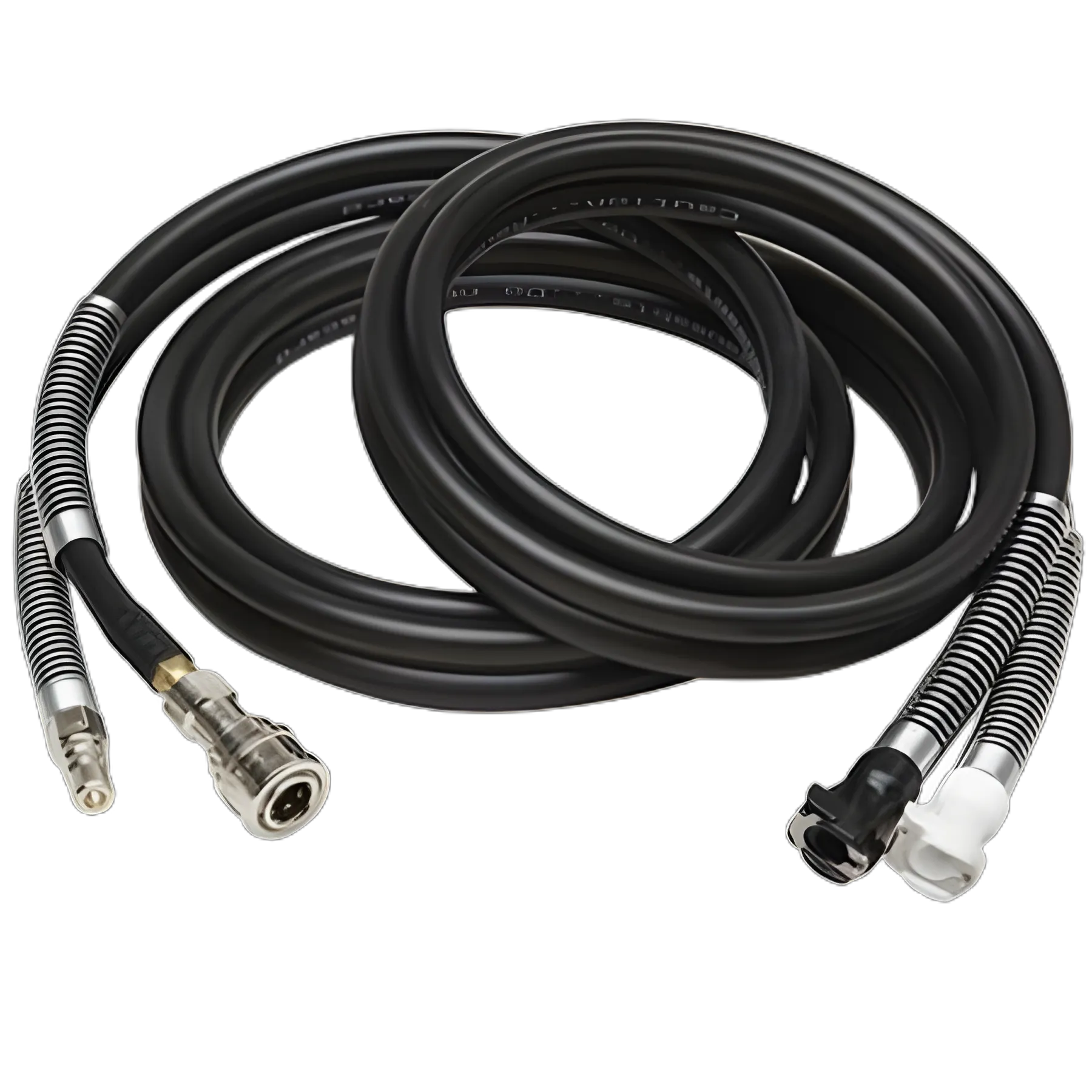 Reusable Hose Connection for MediTherm III by Gaymar - Gentherm Medical