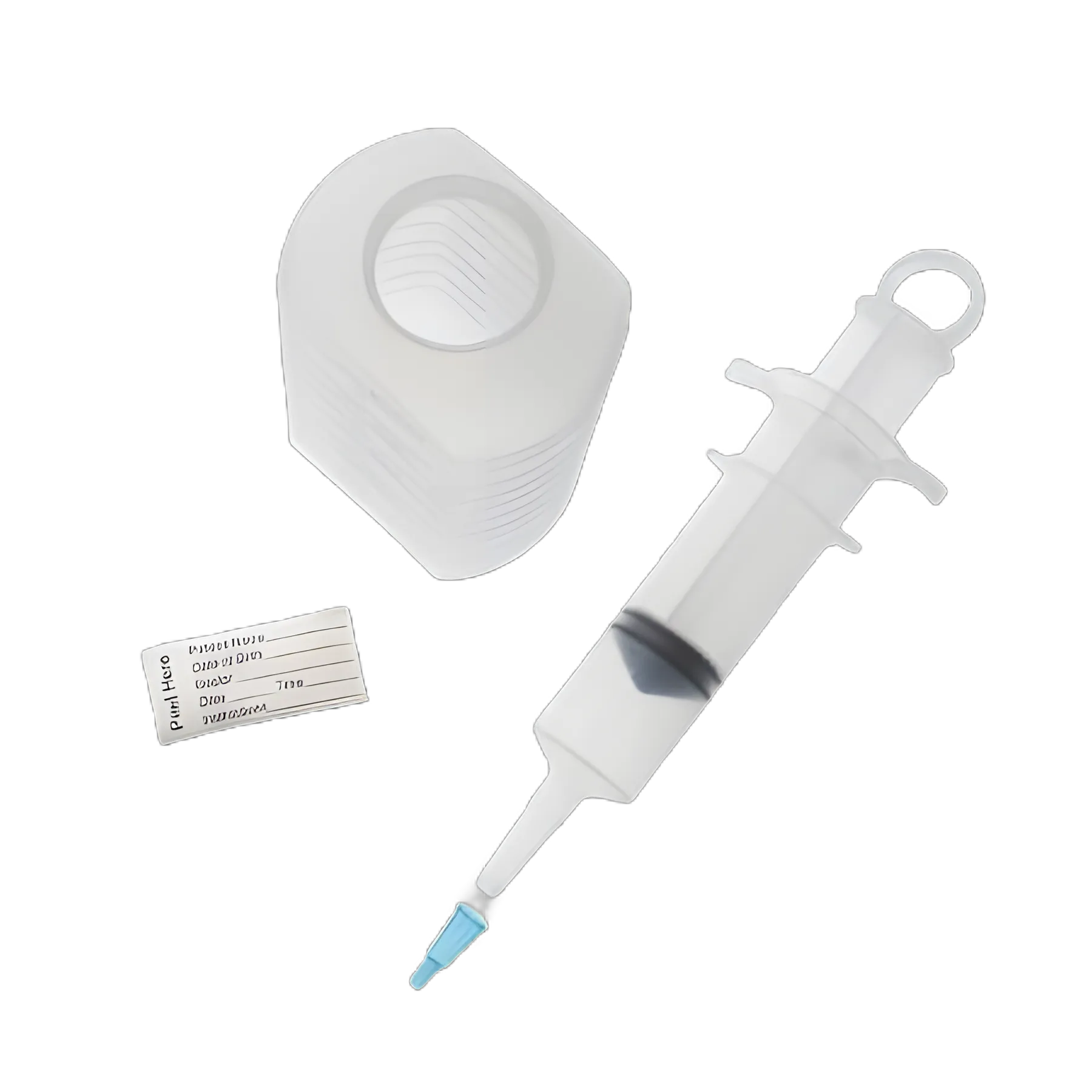 Irrigation Kit AMSure® - AS126