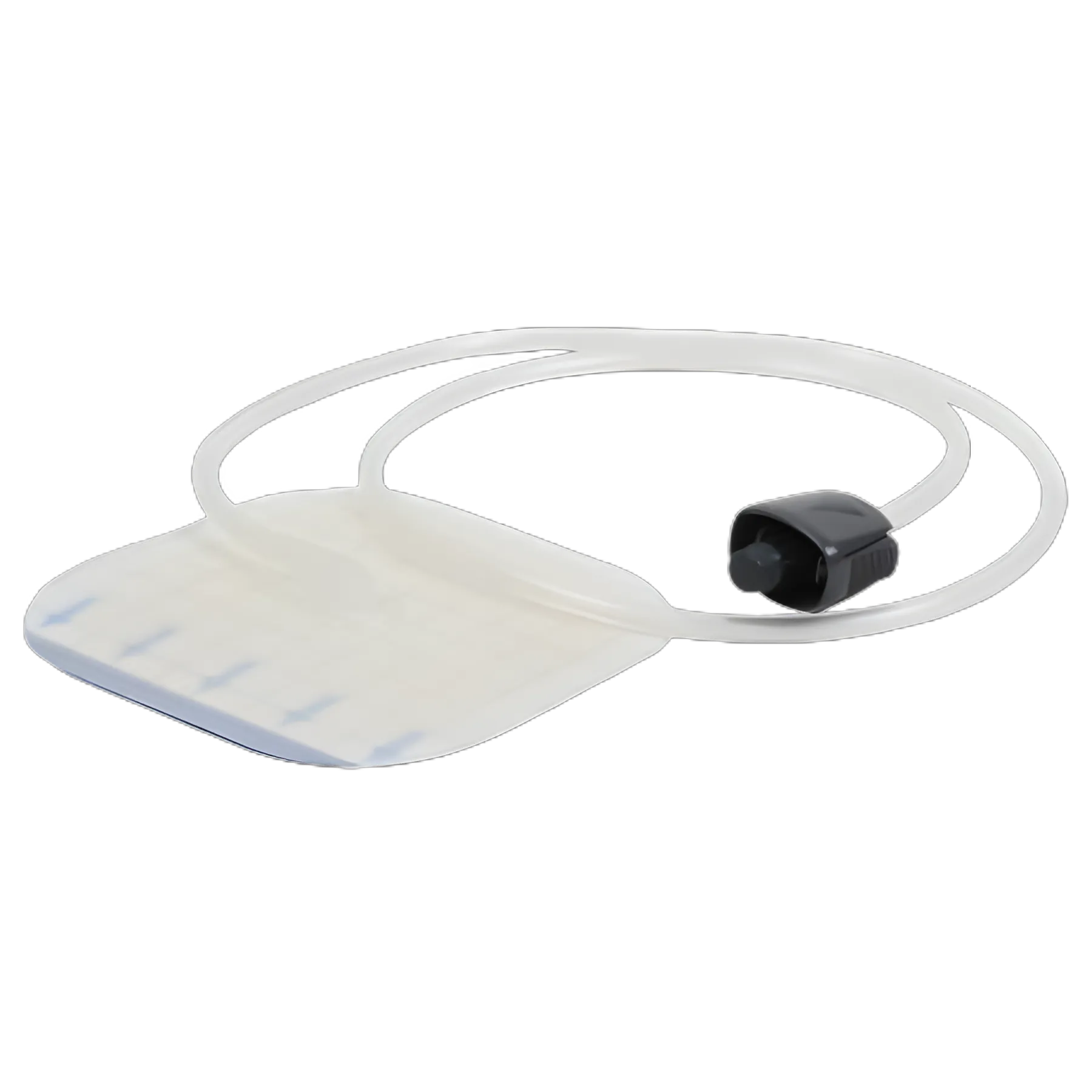 SNAP™ Advanced 20 X 20 cm Negative Pressure Wound Therapy Kit by 3M Healthcare