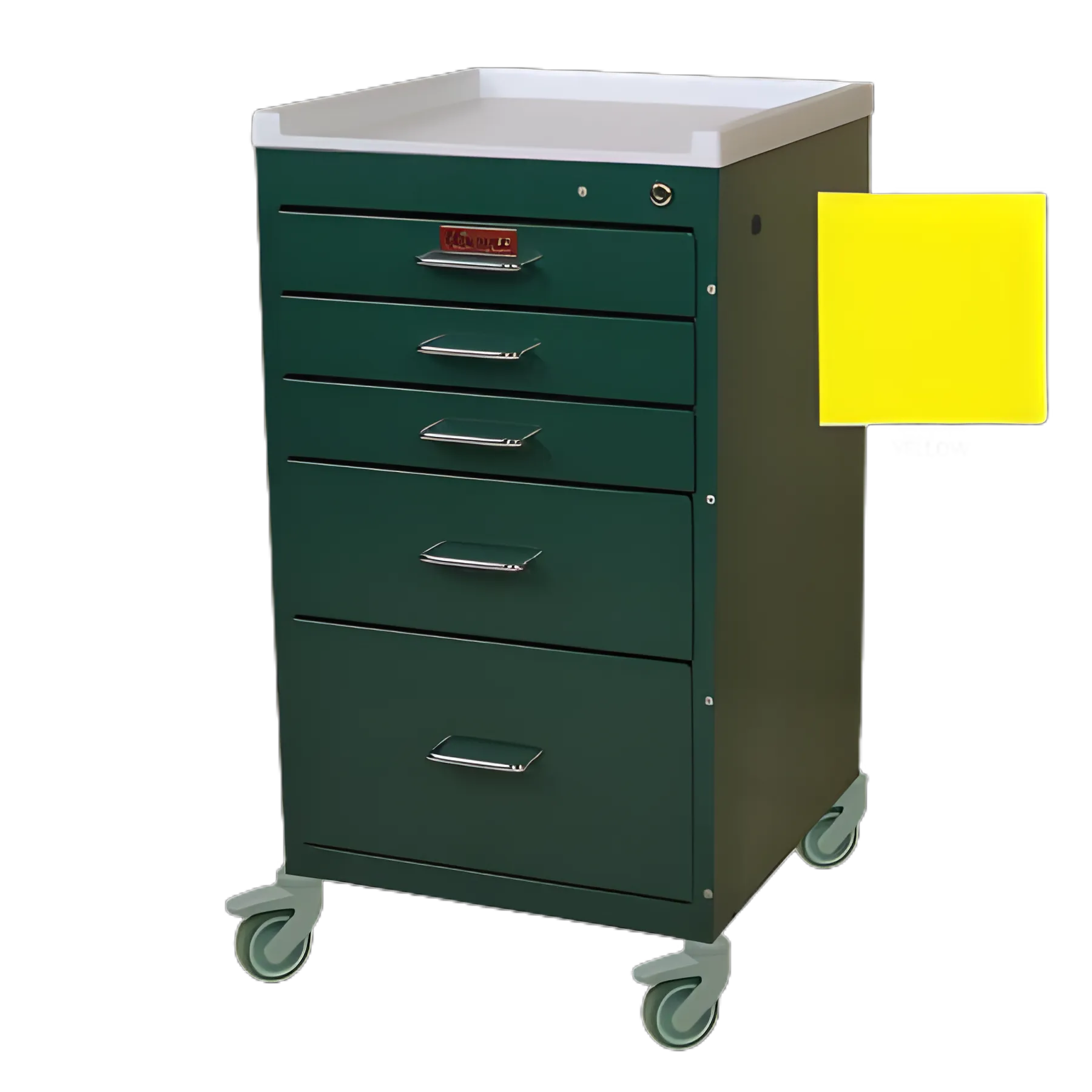 productImage