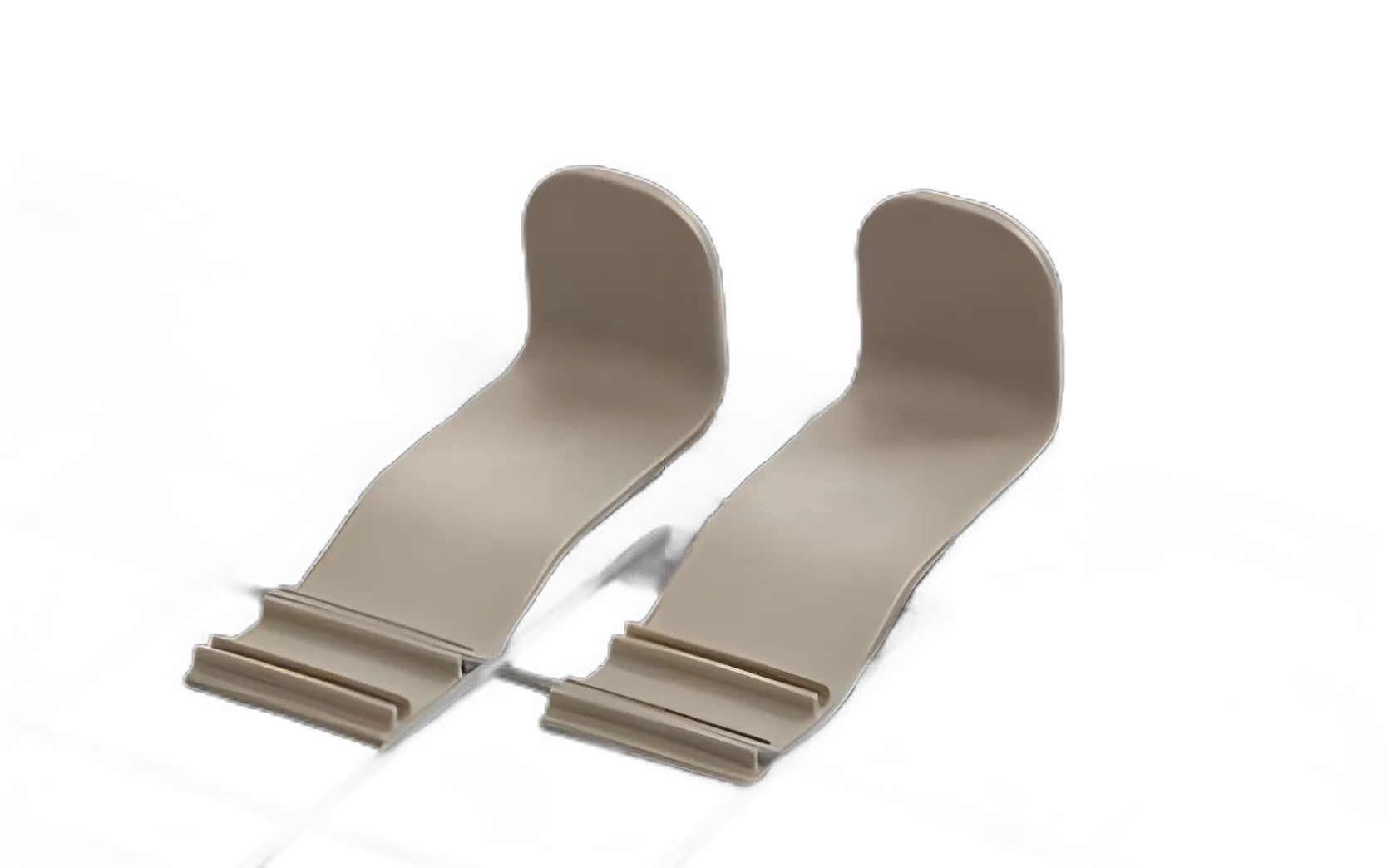 Accora FloorBed 1 and 1-Plus Mattress Guide - Latex-Free, Durable Medical Mattress Solution