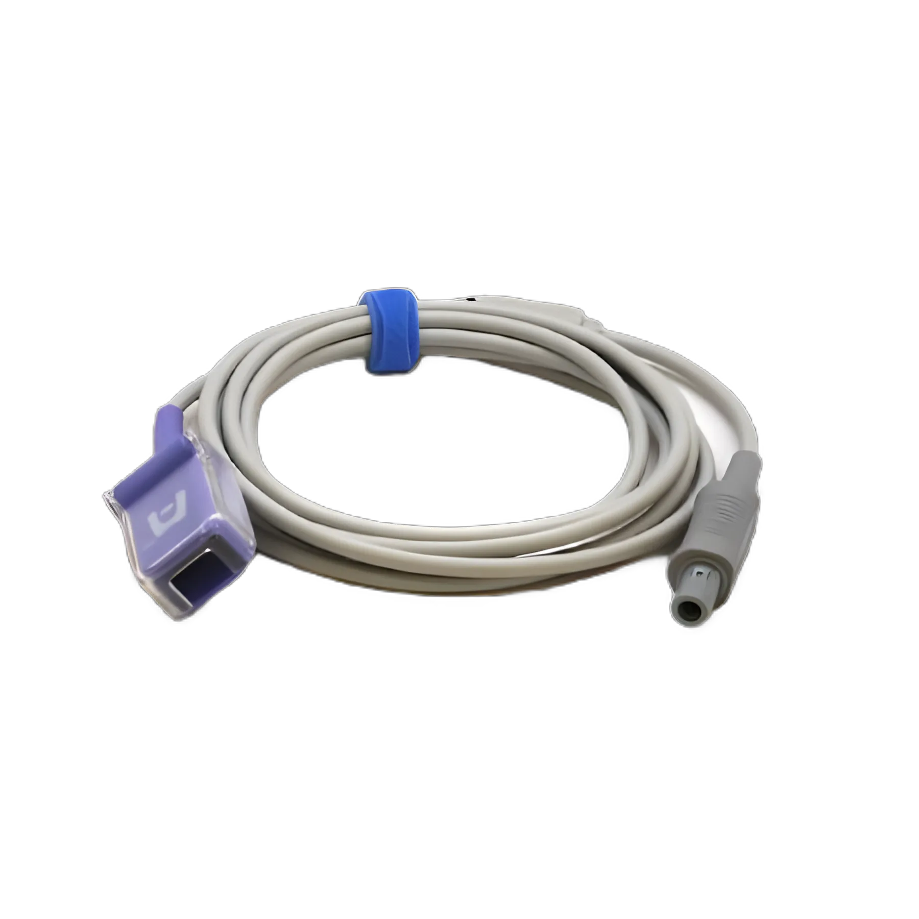SpO2 Cable Mindray 6 Pin For use with Patient Monitor