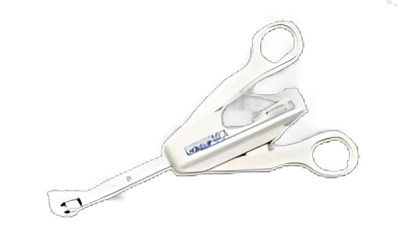 Multiple Ligating Clip Applier Ligaclip® MCA - MSM20