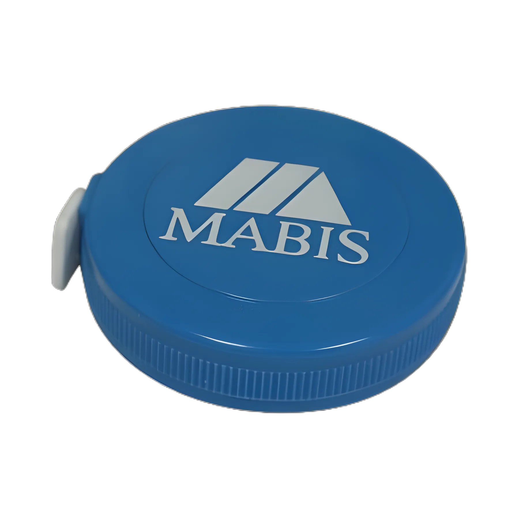 Mabis® 60 Inch Reusable Measurement Tape for Medical Professionals