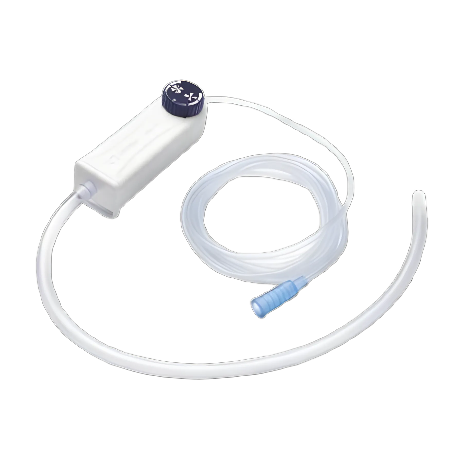 Valleylab™ Laparoscopic Smoke Evacuation System by Medtronic MITG