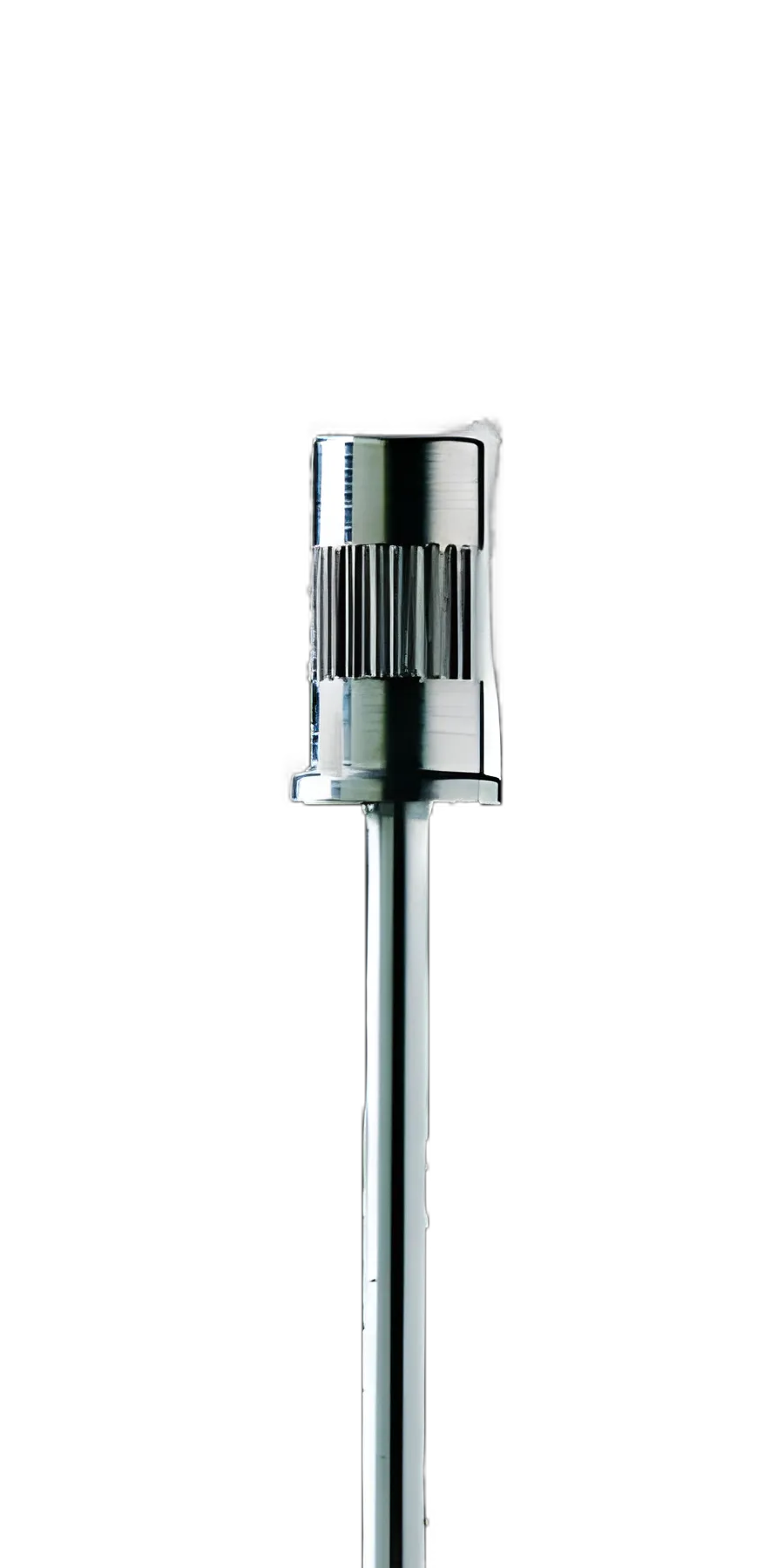 Mandrel Sanding Band Mandrel for Medical Nail Care - Medicool Inc E-10