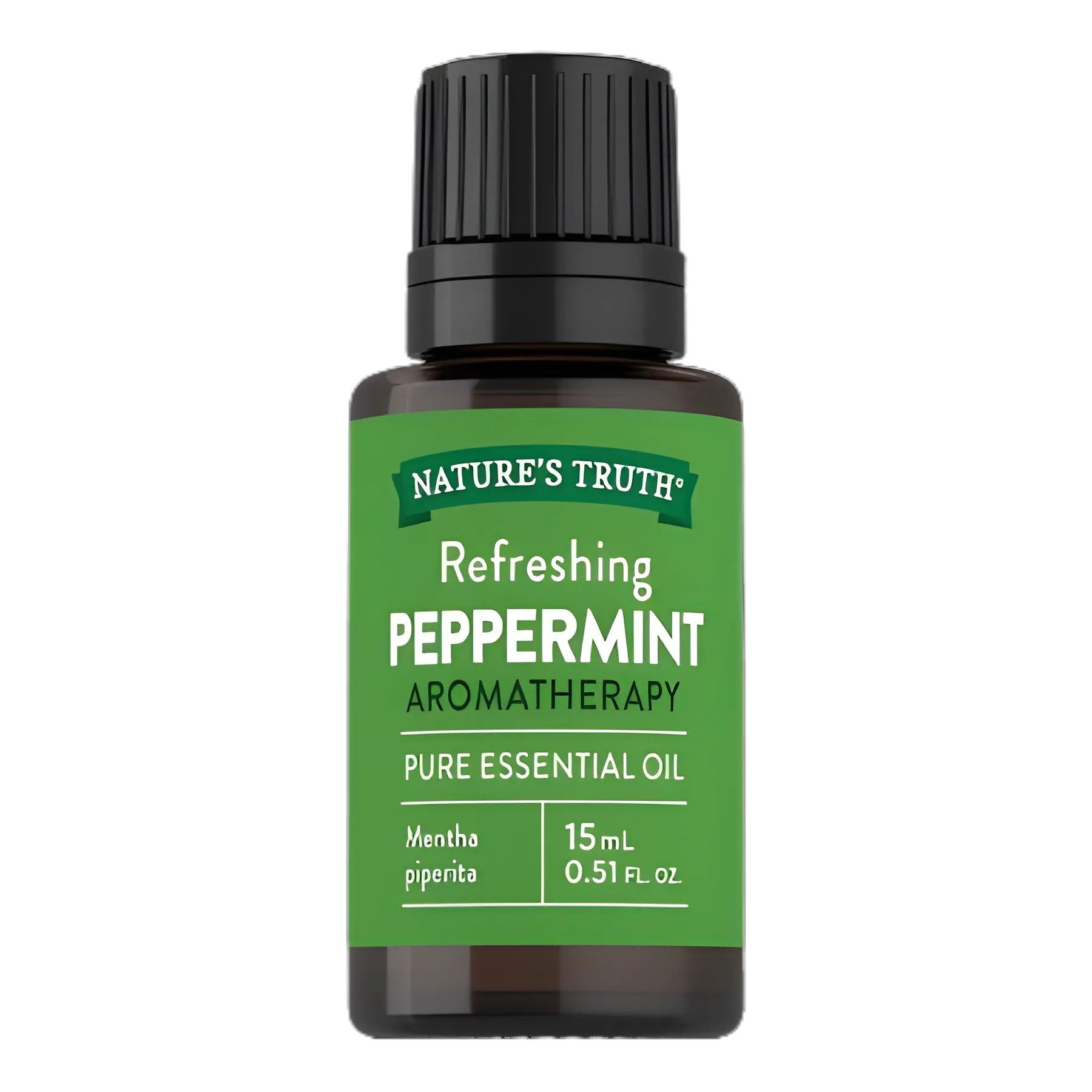 Essential Oil Nature's Truth® 15 mL - 84009310100