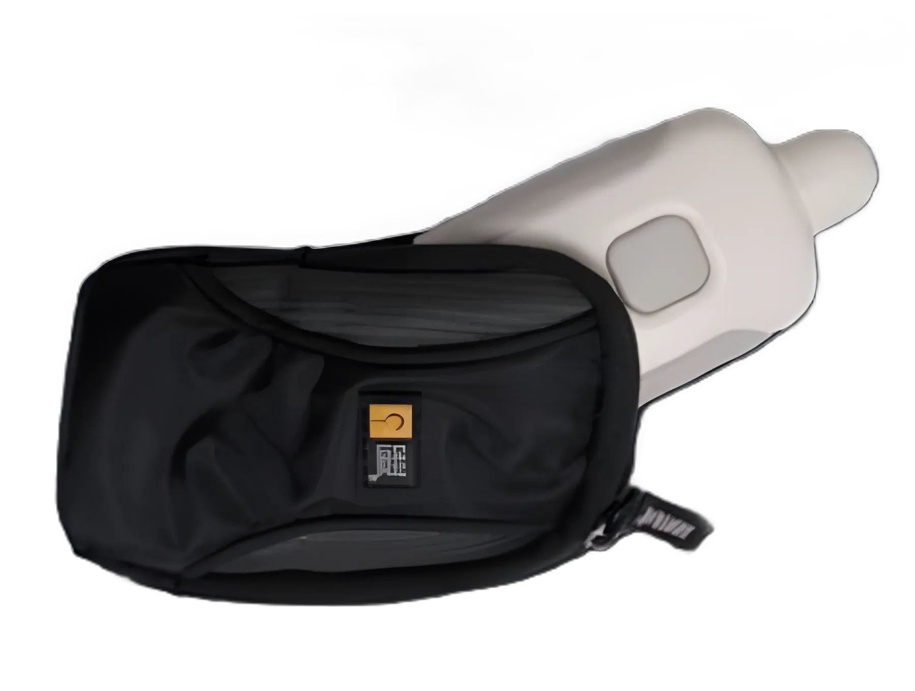 Ear Pressure Relief Device EarPopper®