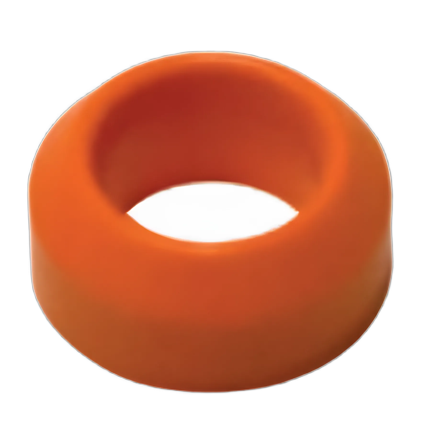 Invia® Liberty Sealing Ring - Silicone Canister Seal