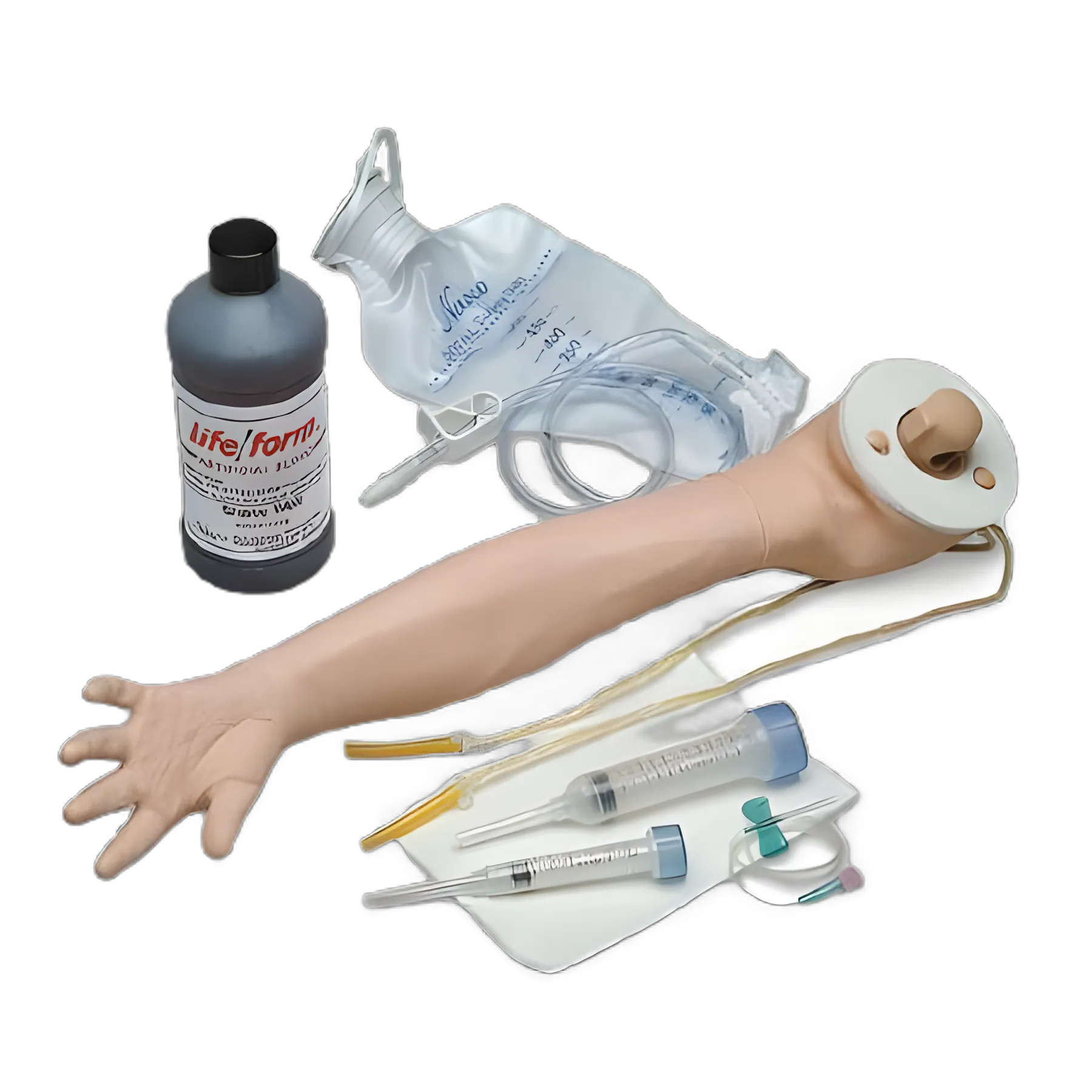 productImage