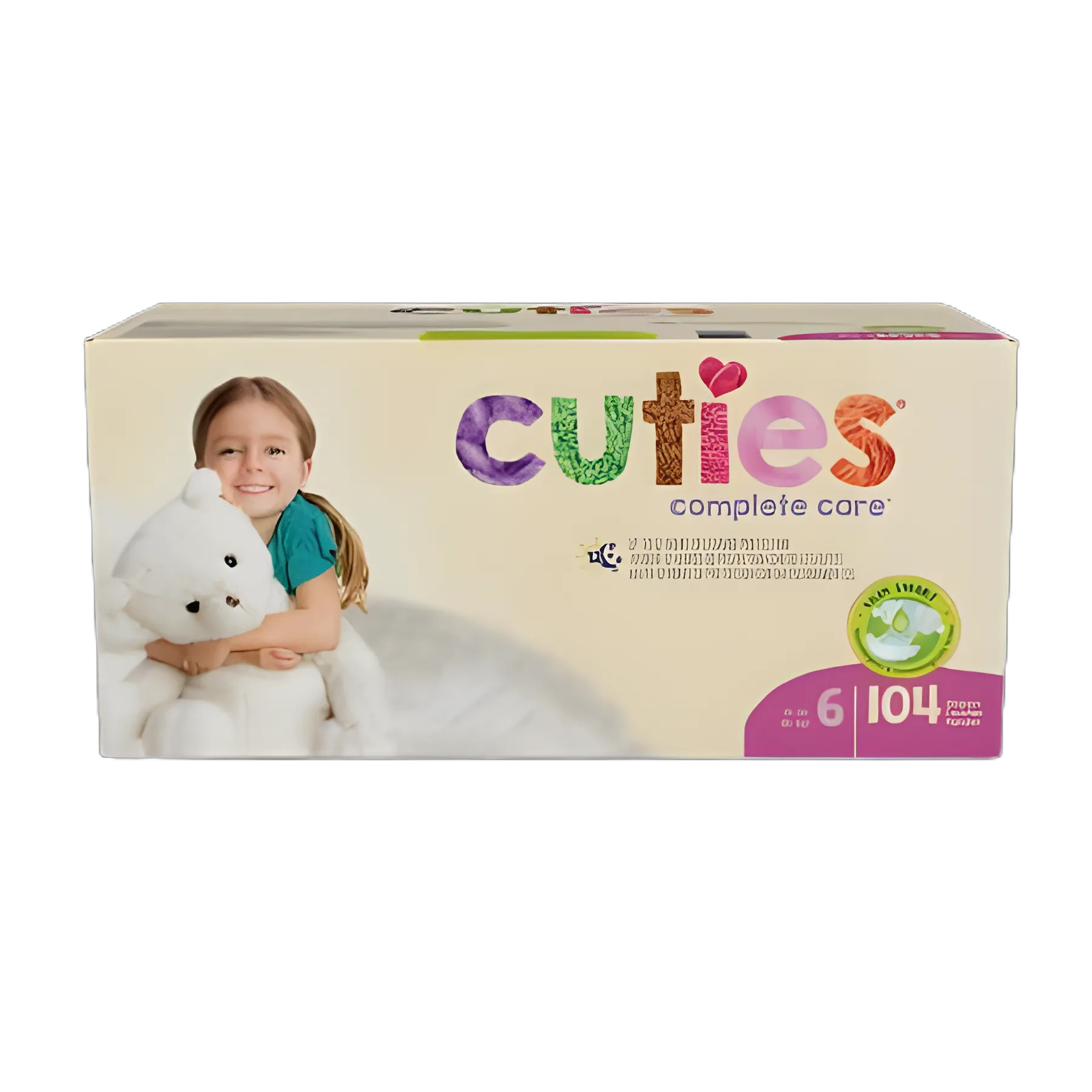 productImage