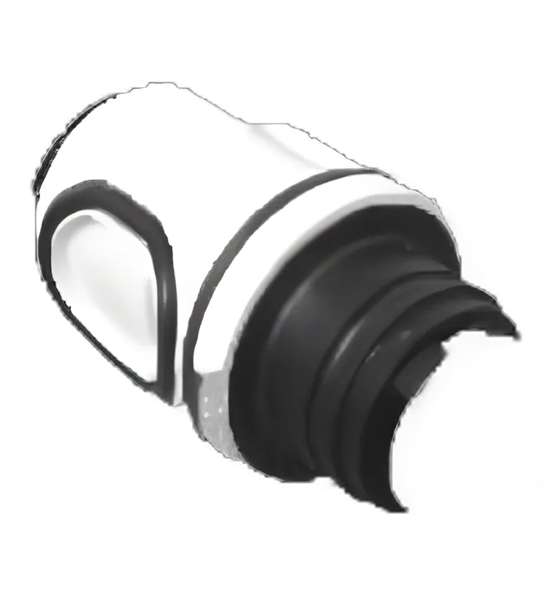 Replacement Cartridge Invacare® For 3600 Bath Tub Mixing Valve