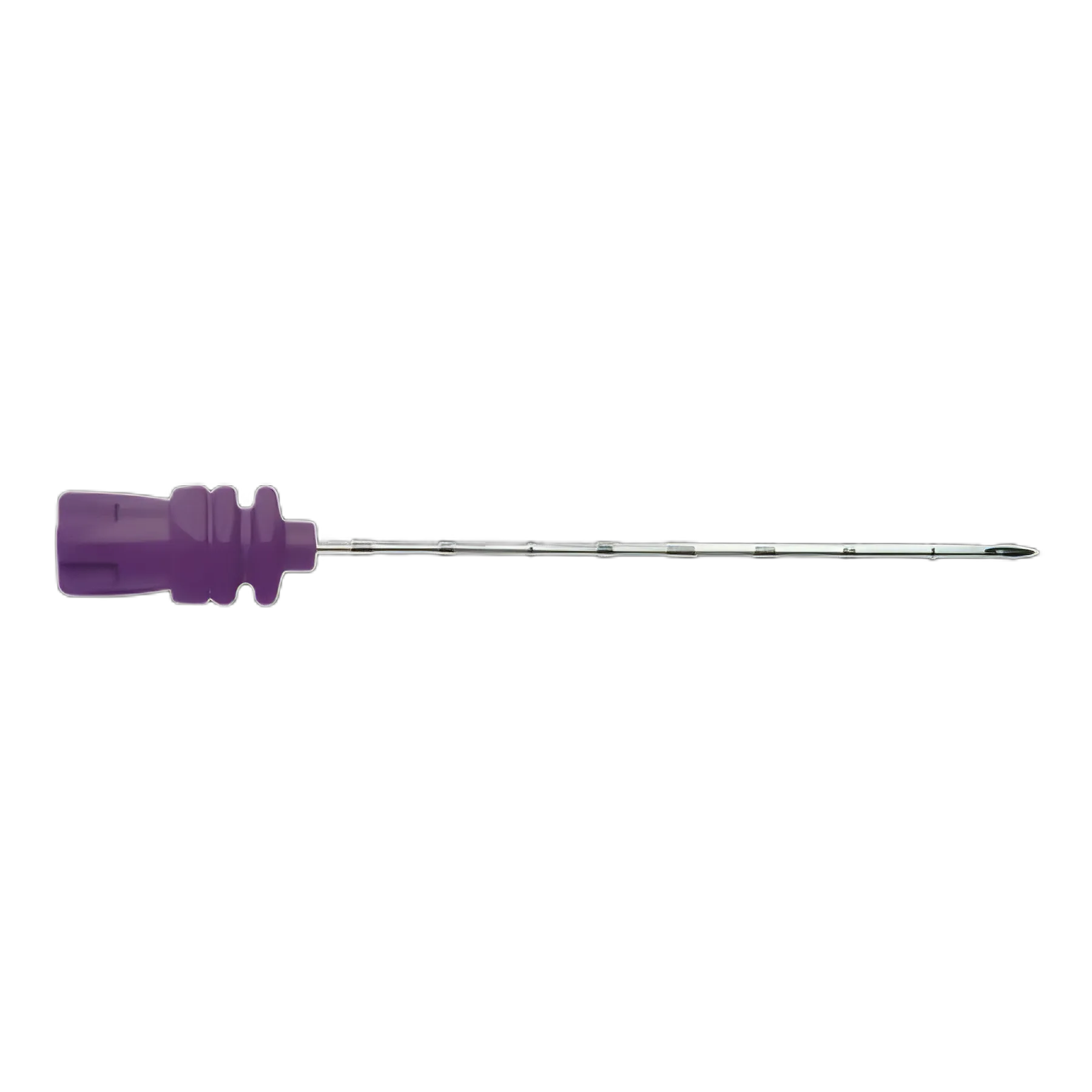 Arrow® OnControl® Bone Marrow Aspiration Needle 15G 9cm