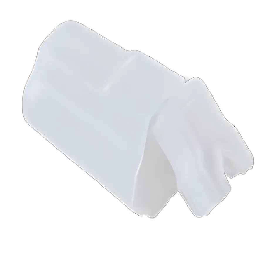 Toothbrush Cap DawnMist® For TBJR, TB20, TB30, TB1349, TB29, TB40