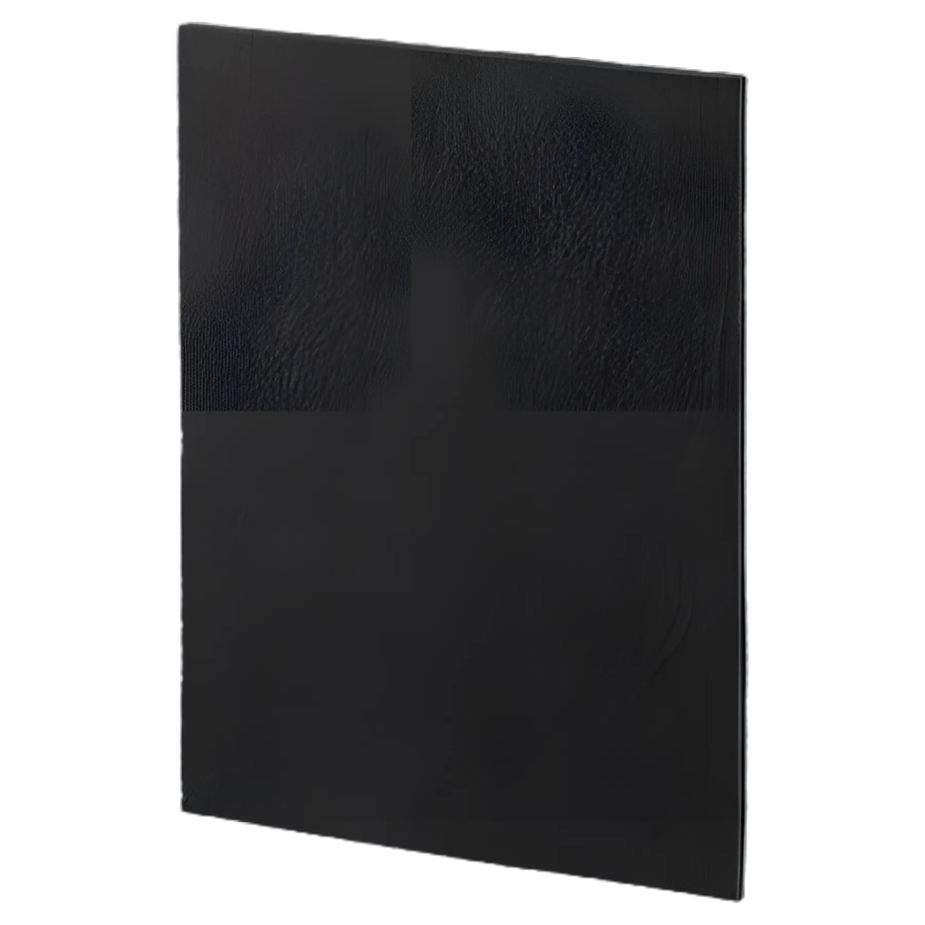 Fellowes 290 Carbon Filter for Air Purifiers - 12.43 x 16.12 inches, 4-Pack