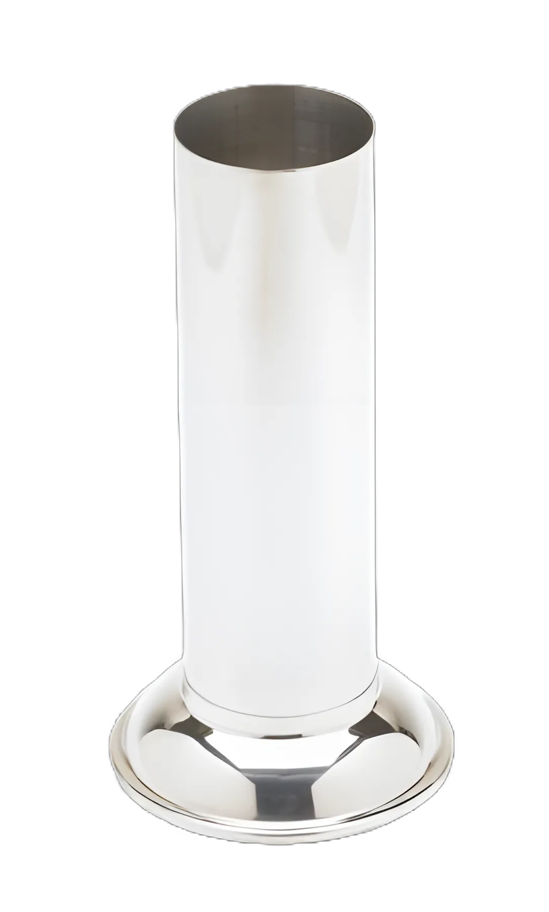 Sundry Jar McKesson Argent™