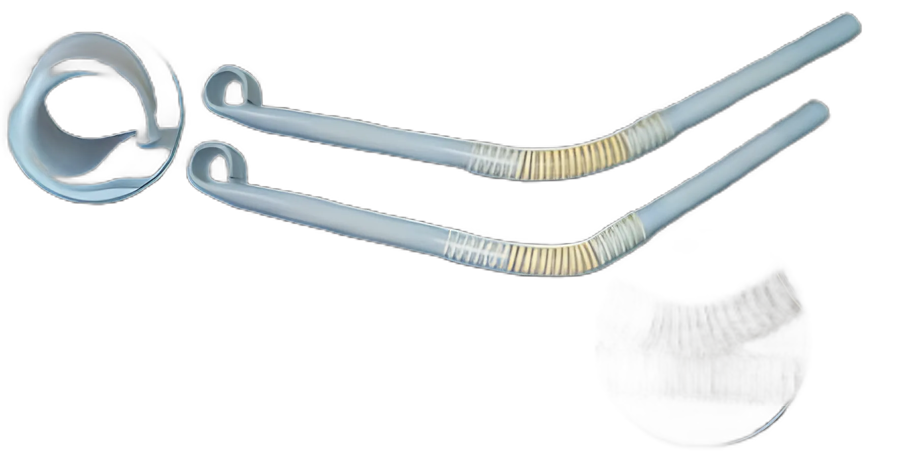 Reconstruction Donor Care Pack Bio-Bones™ - MKITTN3
