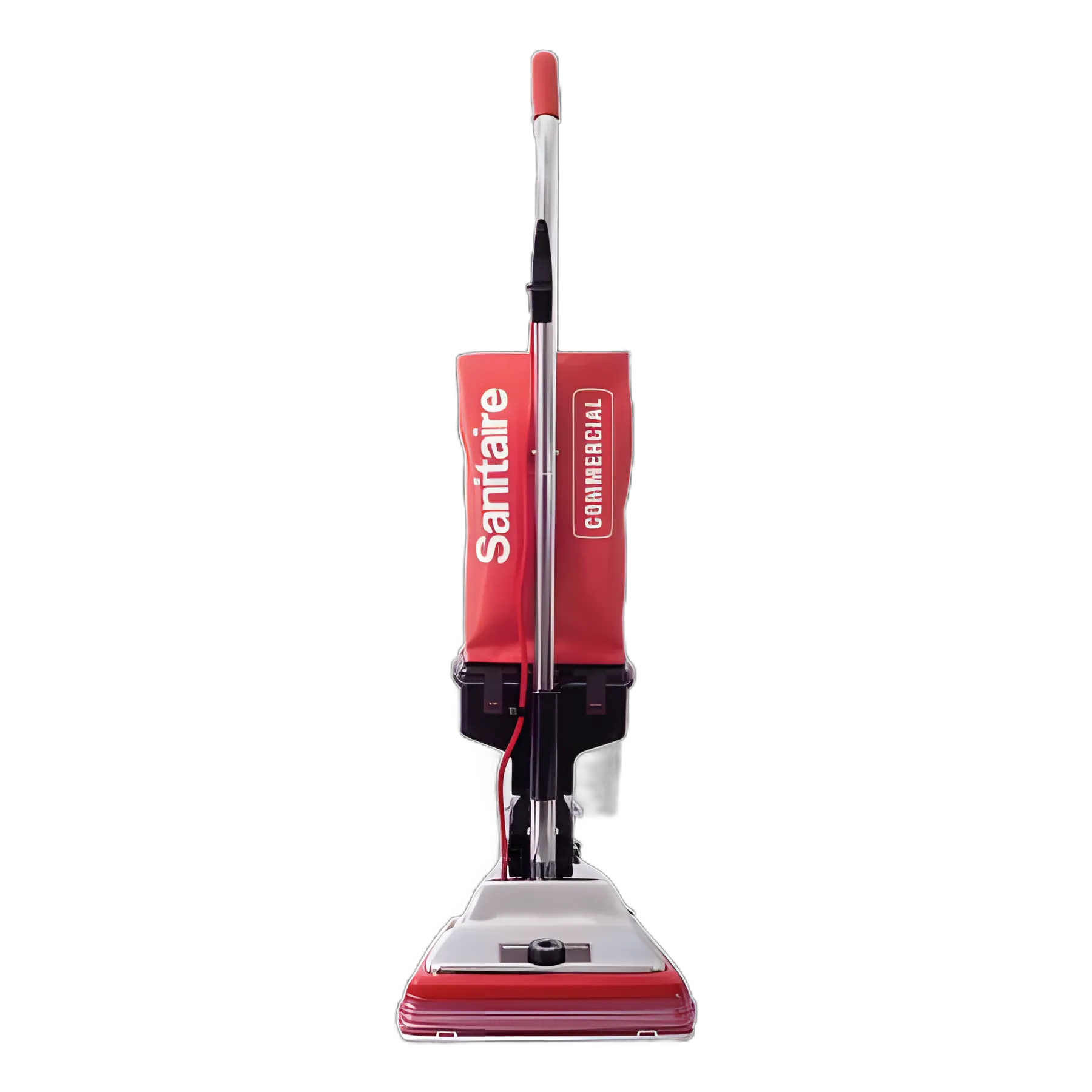 Upright Vacuum Sanitaire® - EURSC887E