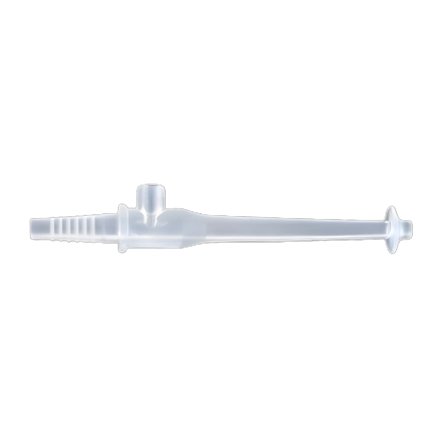 Little Sucker® Nasal Style Oral Nasal Suction Device by Neotech