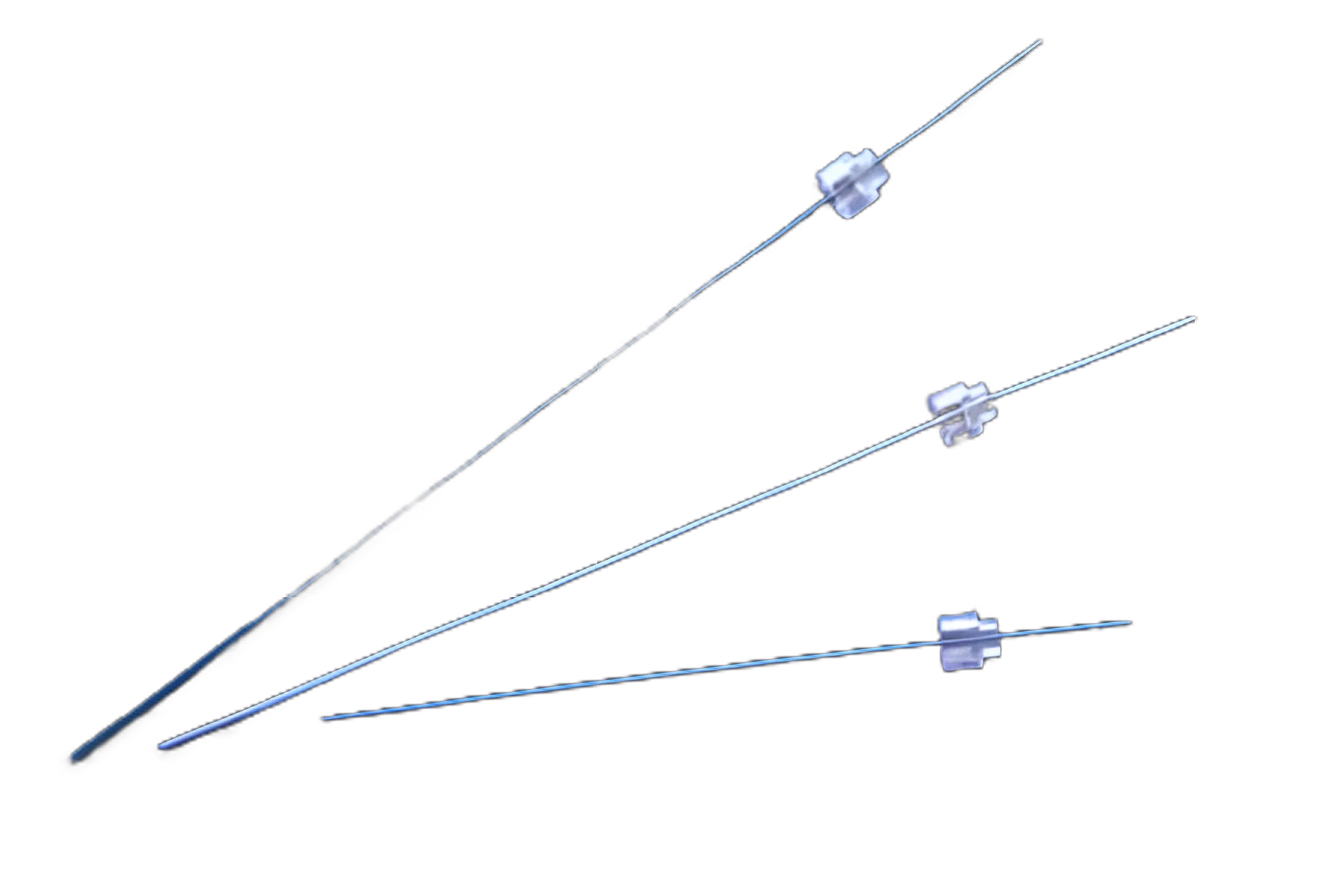 Stylet, Endotracheal Slick® - 1000R