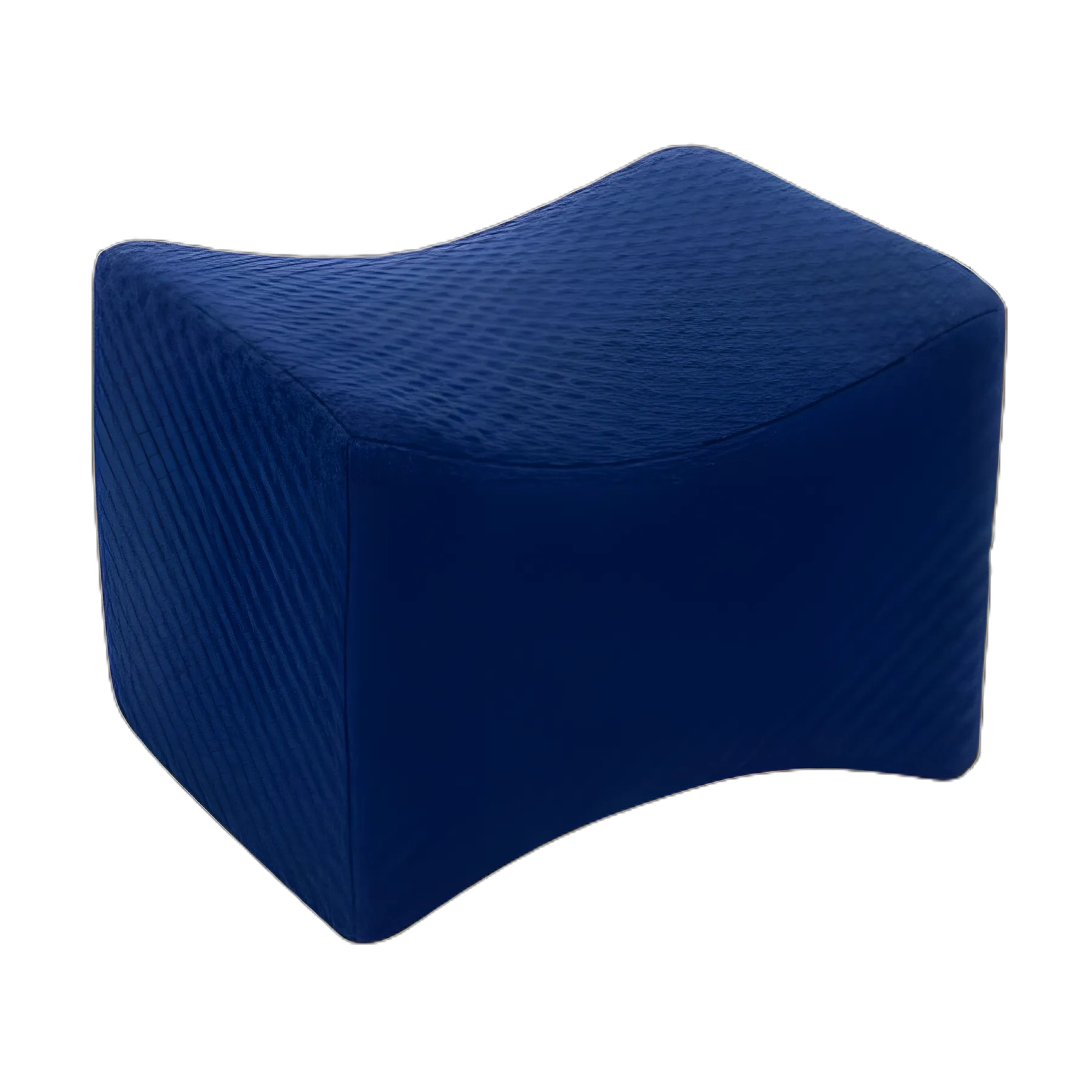 Knee Abduction Cushion… (FGP10400 0000) | USA MedPremium