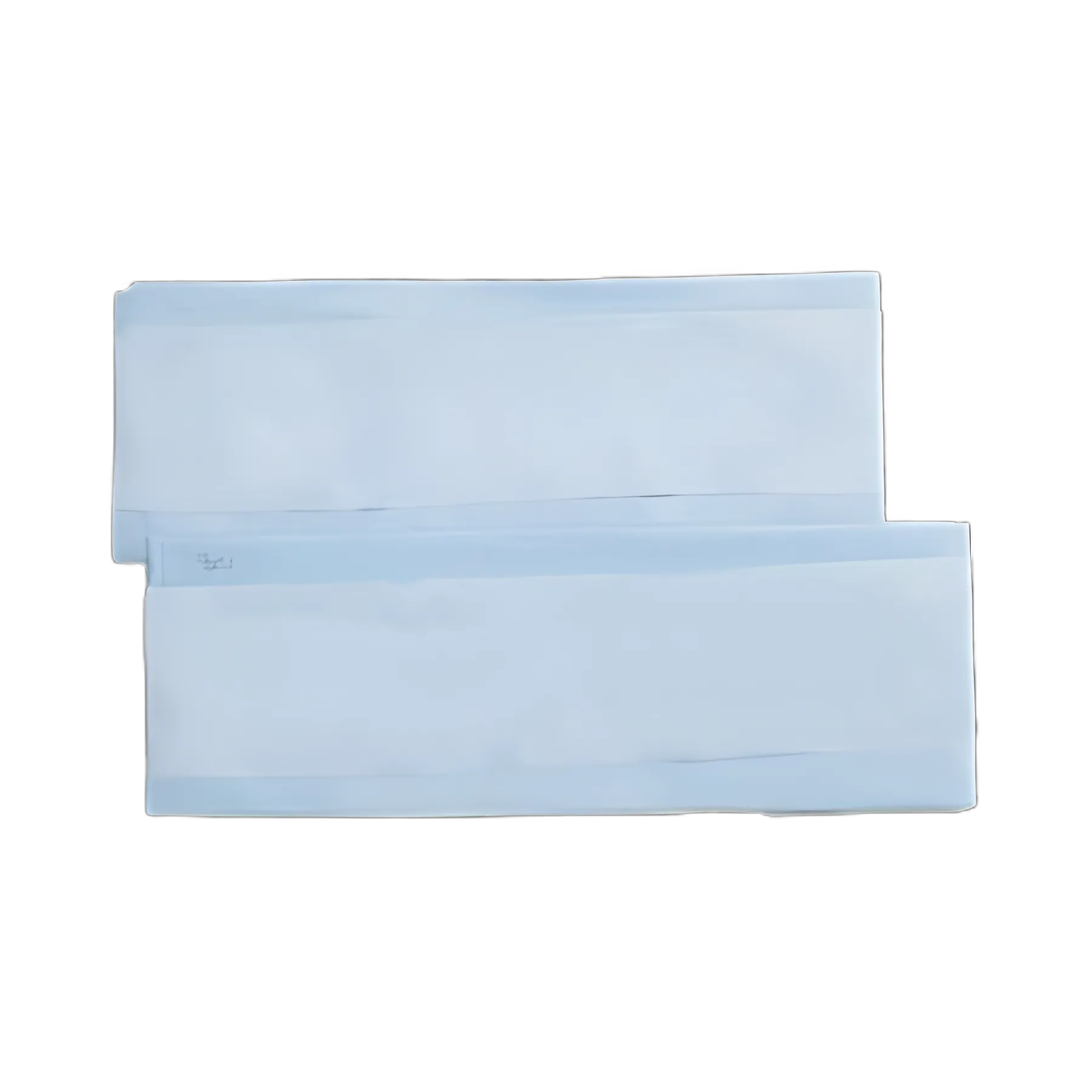 Surgical Leggings 31 W X 48 L Inch Sterile