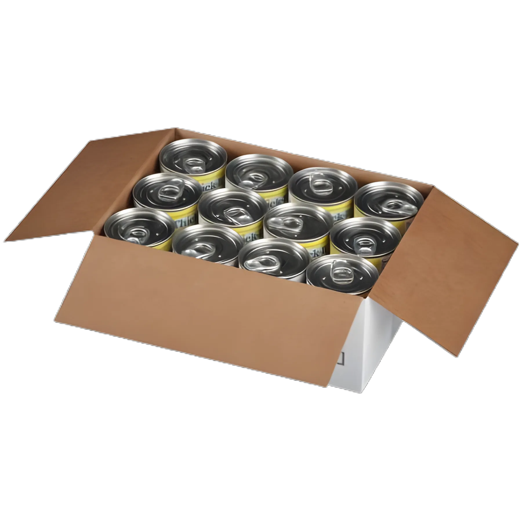 productImage