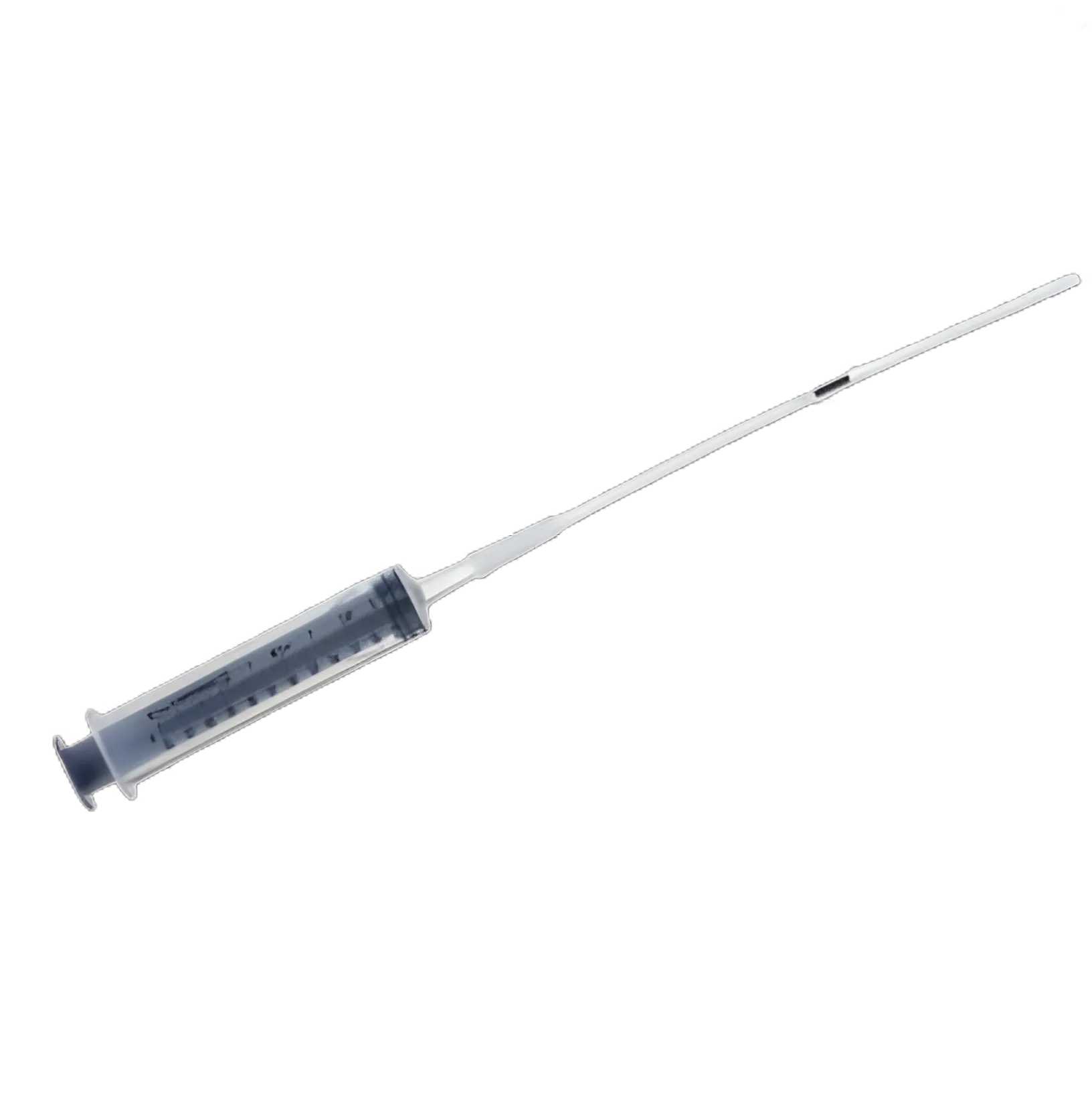 Aspiration Kit - 022514