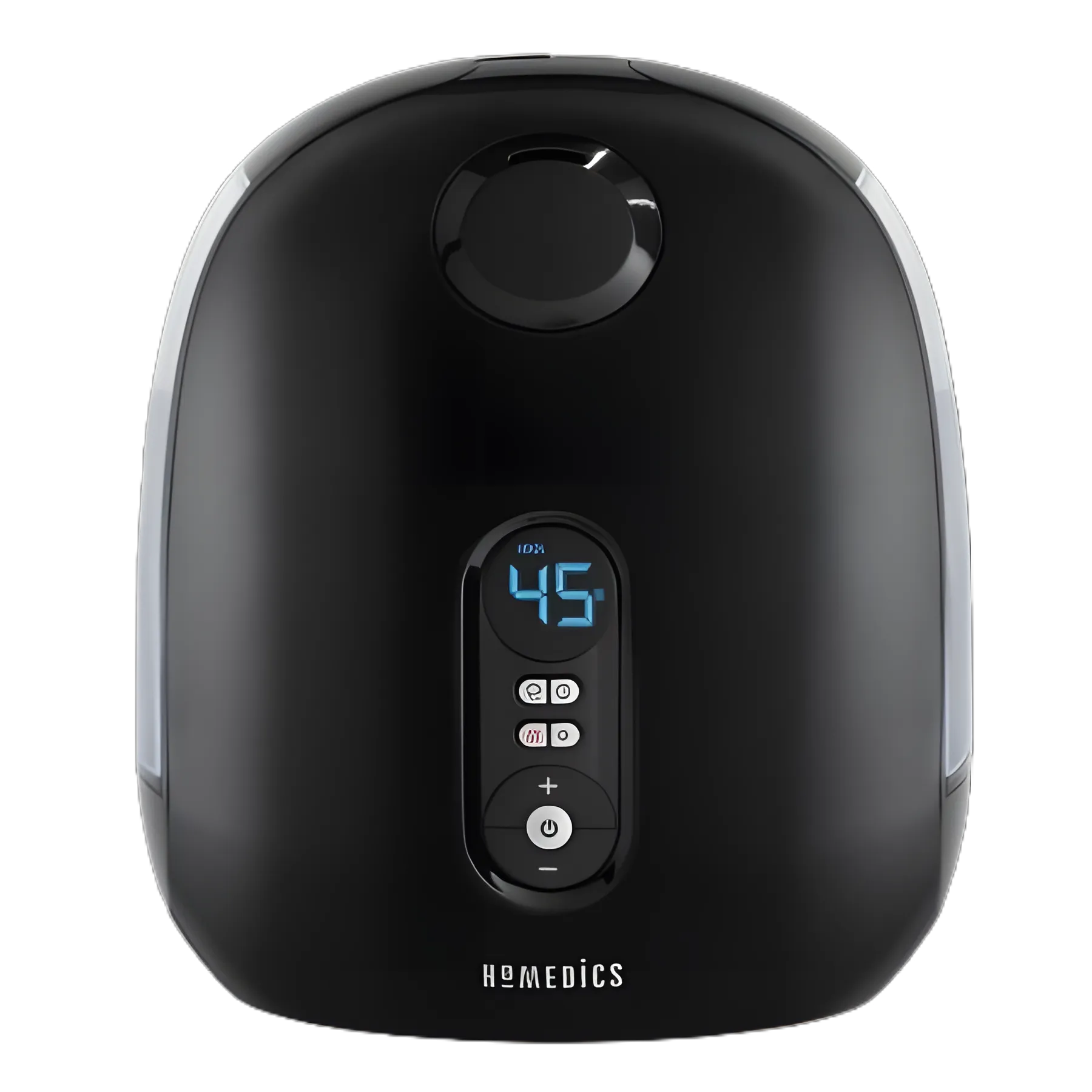 HoMedics® TotalComfort Deluxe Ultrasonic Humidifier, 1 Gallon