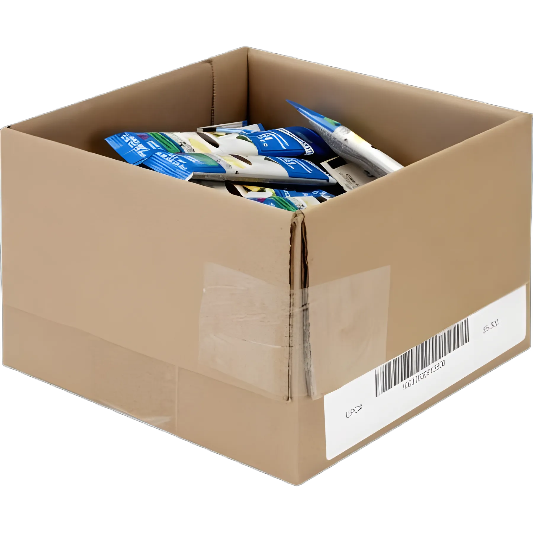 productImage