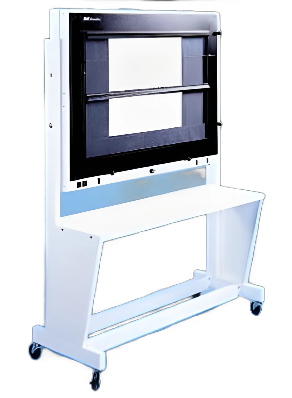 productImage