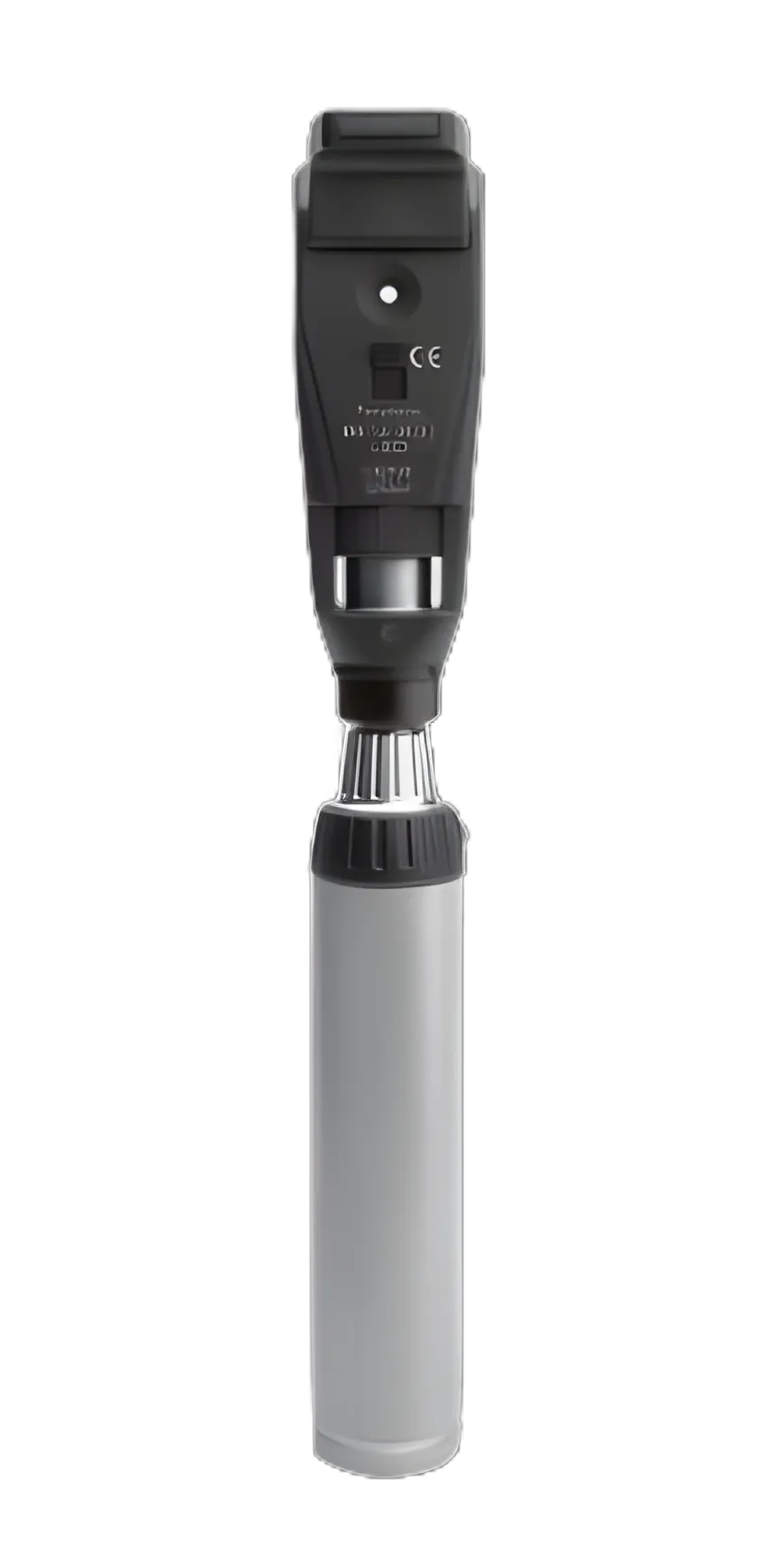 Retinoscope Head Heine Beta 200 Integrated polarisation filter