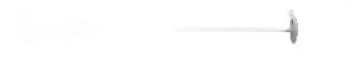 Absorbable Ligating Loop with Suture Surgitie™ with Surgigut™ Plain Gut Size 0