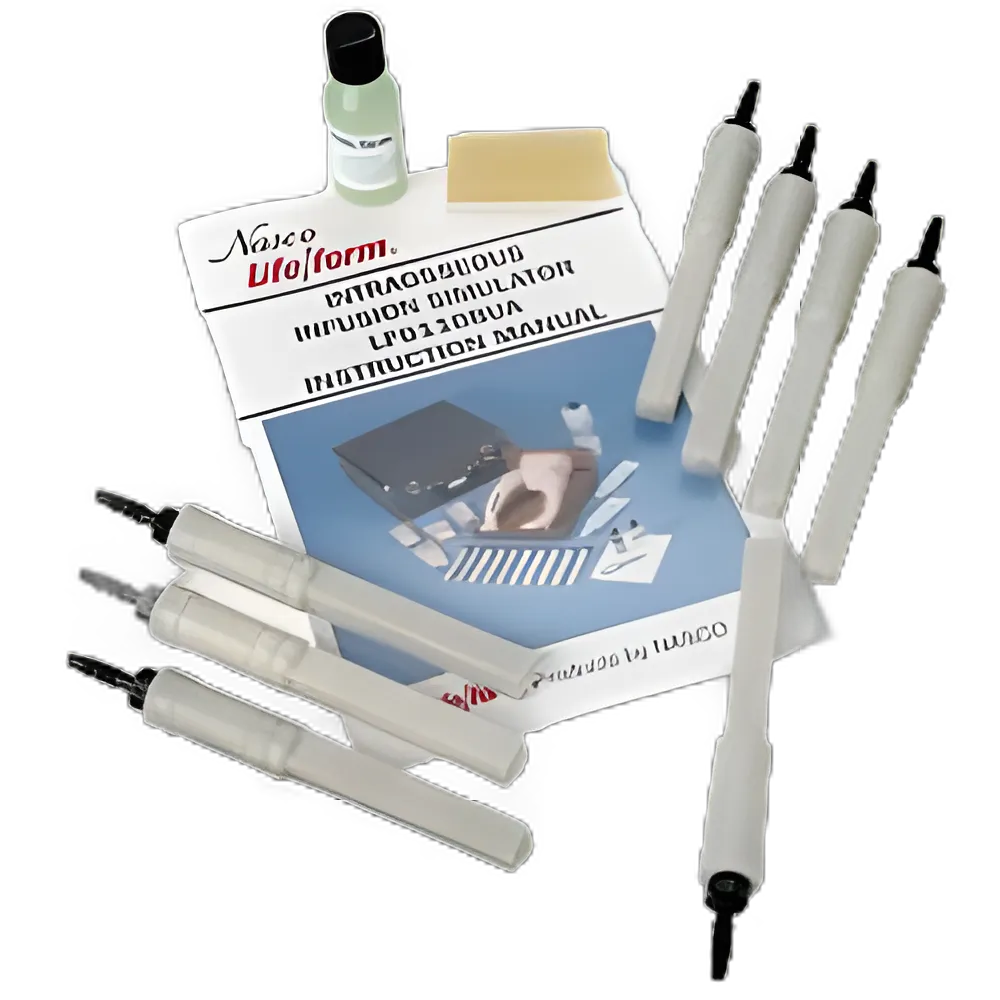 Bone Replacement Kit Life/form® 2 lbs.