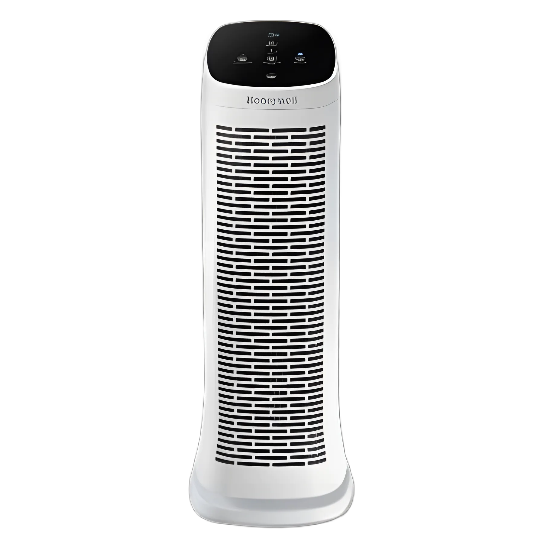Honeywell AirGenius 3 Air Cleaner & Odor Reducer for Allergies and Asthma, 225 sq ft