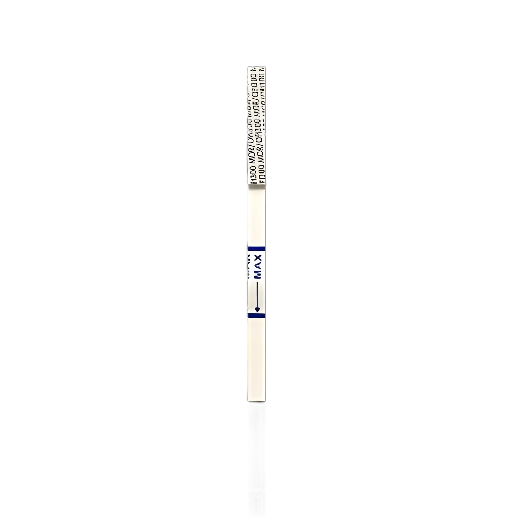 Instant-view® Morphine MOP 50 Tests Kit - CLIA Non-Waived Drug Abuse Test by Alfa Scientific