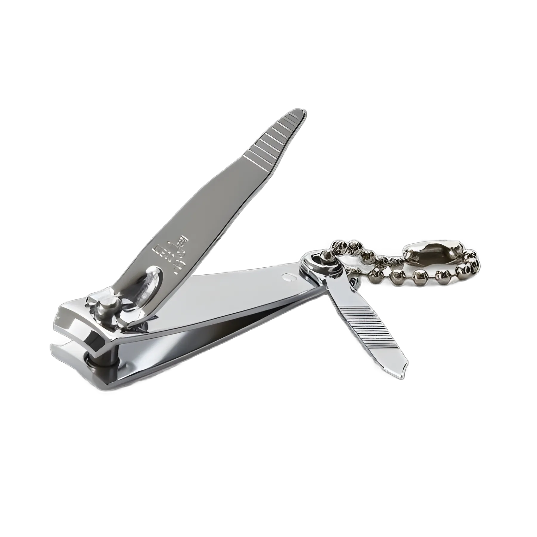 Fingernail Clippers Trim® Thumb Squeeze Lever - 720