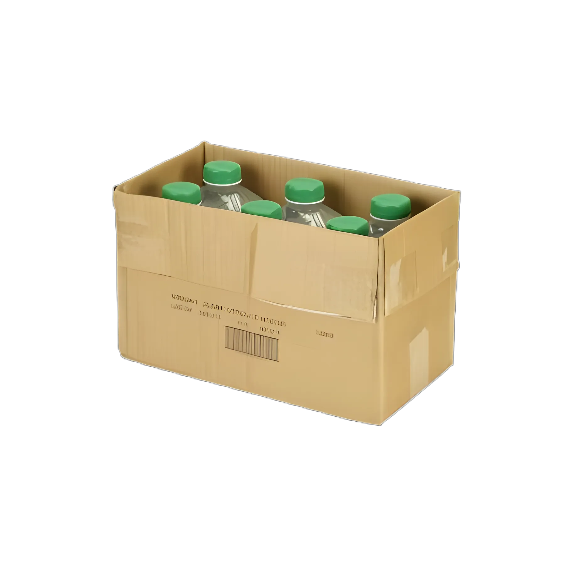 productImage