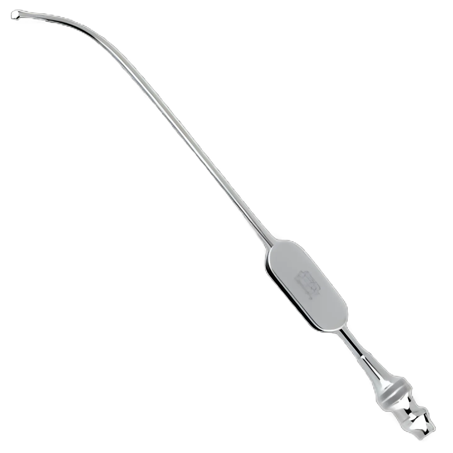 Antrum Cannula - 53-2487