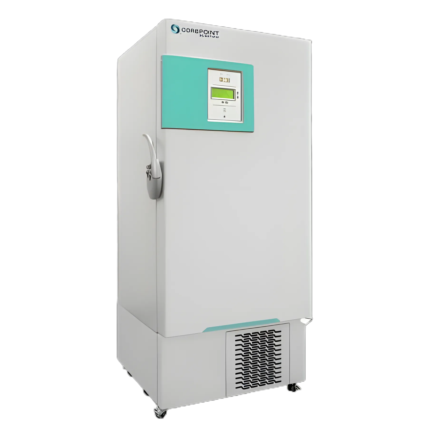Corepoint™ Scientific Ultra-Low Freezer 17 cu.ft. - Secure Pharmaceutical Storage