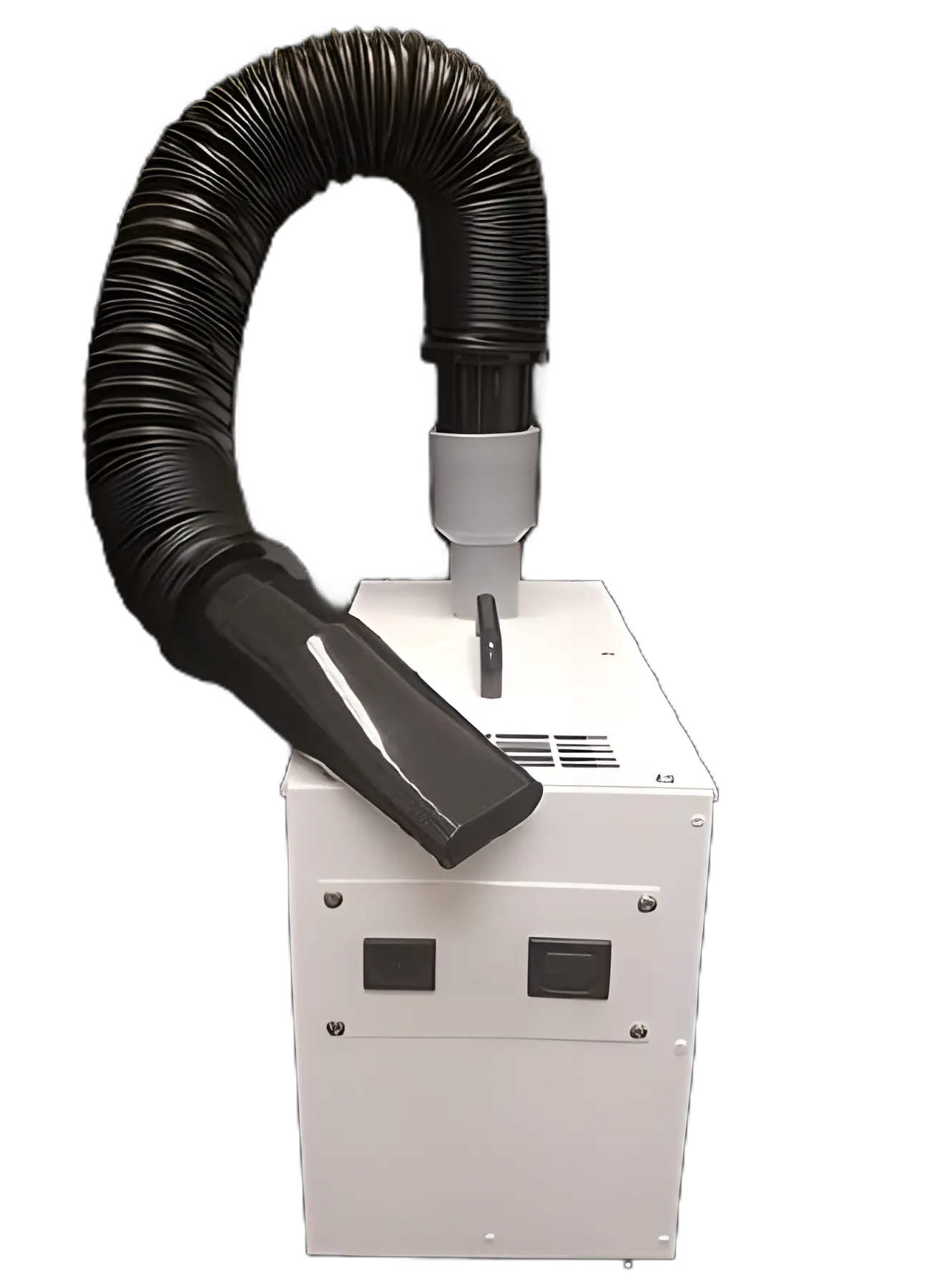 ManiVac™ 3 Vacuum System HEPA Vacuum Bag by Medicool Inc