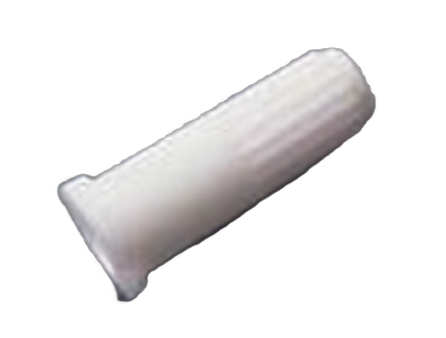 Replacement Cap - 474900