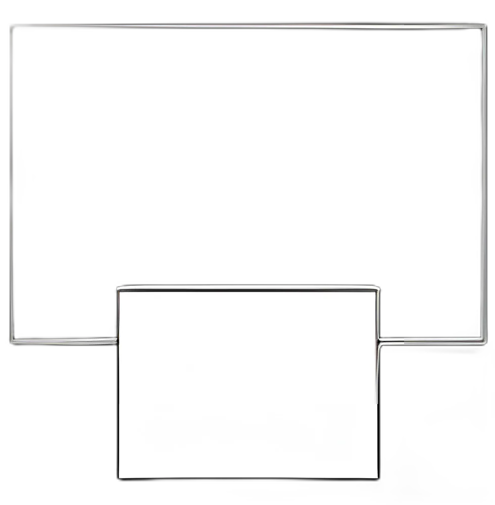 Table Cover 73-3/4 W X 110 L Inch / Skirt:60 X 44 Inch Overhead Table