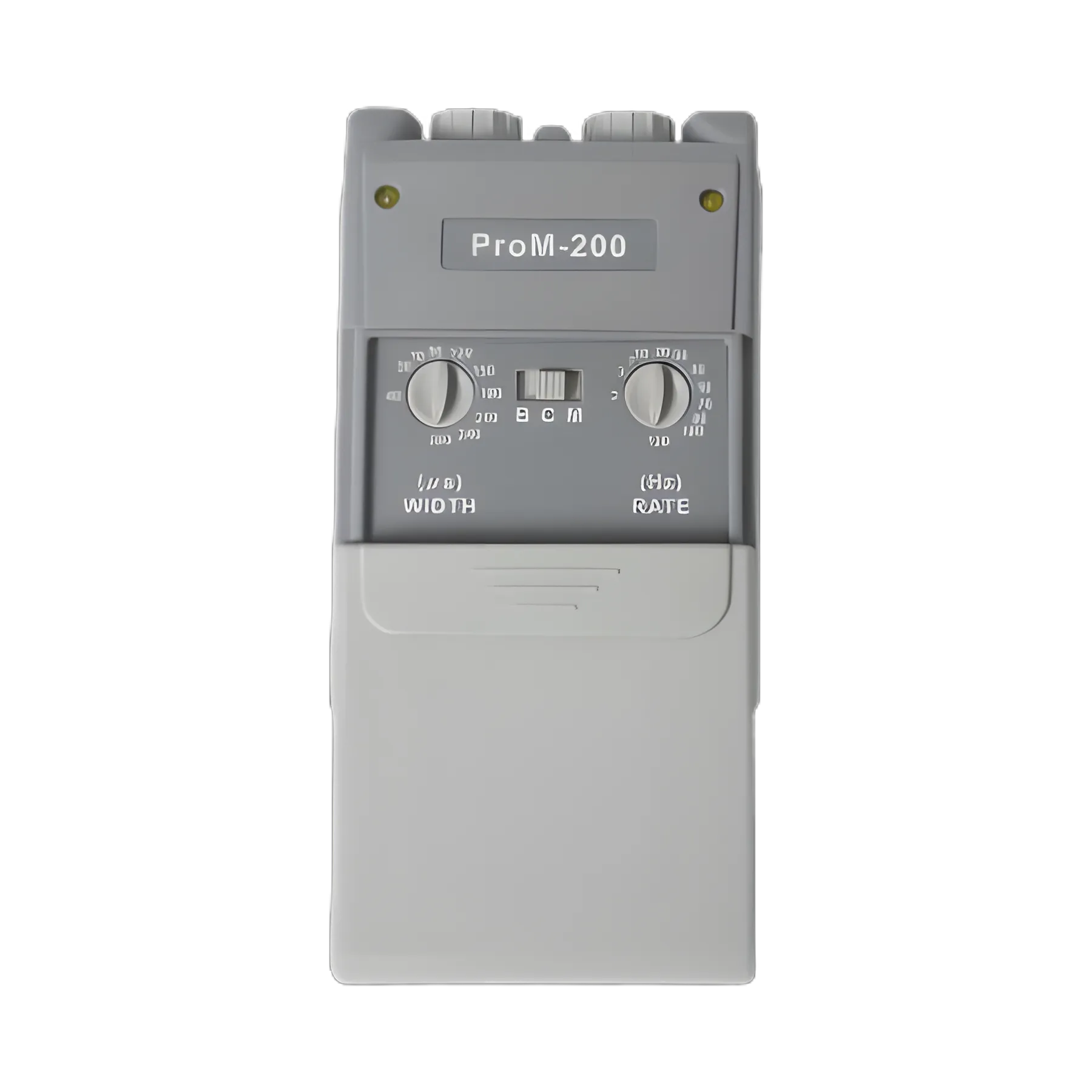 TENS Unit ProM-200 2-Channel