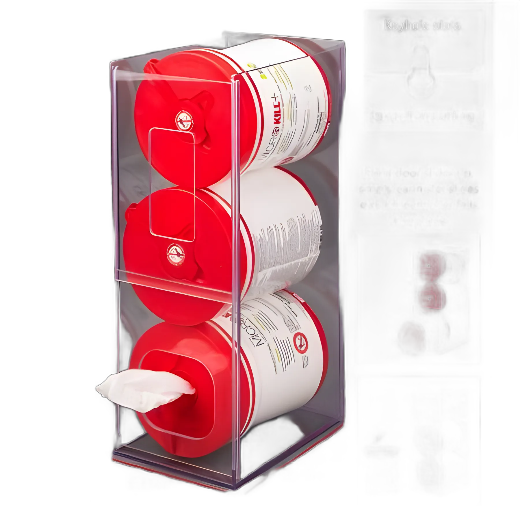 productImage